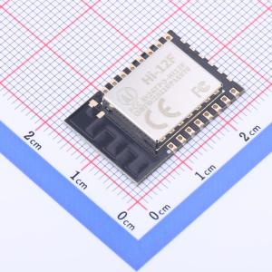 Hi-12F商品缩略图