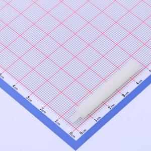 M3*40+6商品缩略图