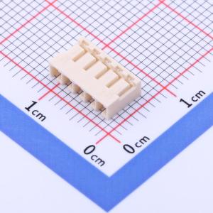 350230005商品缩略图