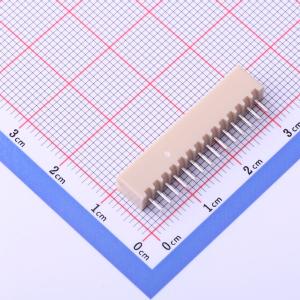 HC-PH-14A-M商品缩略图