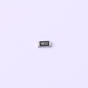 SCR1206F4R42商品缩略图