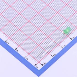 MHL3014GTD商品缩略图