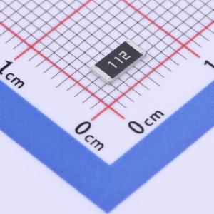 SCR2010J1K1商品缩略图