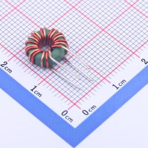 ZET953-150MV商品缩略图