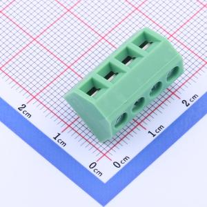 KF127S-5.0-4P商品缩略图