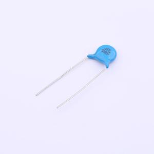 Y1680K-E1I-B4-AC400V商品缩略图