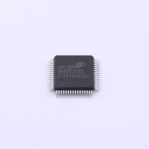 BH67F2752商品缩略图