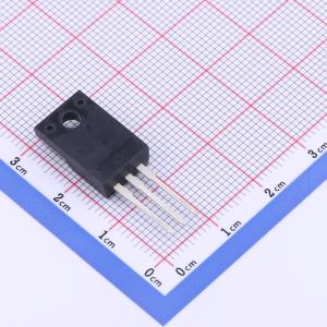 ME15N25F商品缩略图