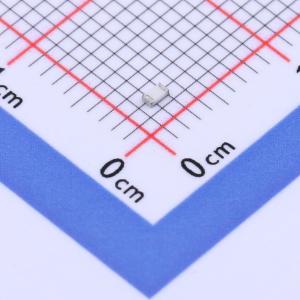 RT0603BRE07909KL商品缩略图