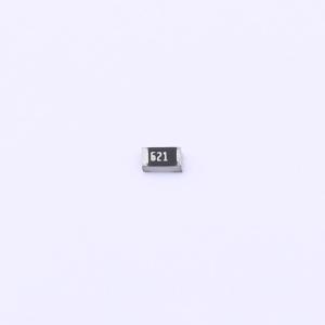 SCR0805J620R商品缩略图