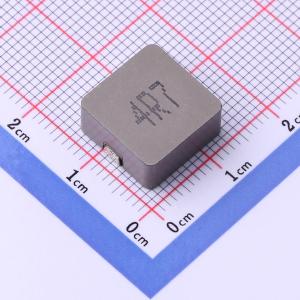 CKST1206-4.7uH/M-B商品缩略图