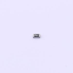 CR0603JAR620G商品缩略图