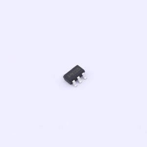 TPRT9078-33GJ5商品缩略图