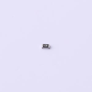 SCR0603F2K67商品缩略图