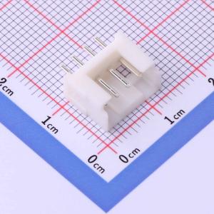 HC-XHD-4P商品缩略图