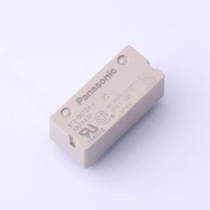 ST2-DC12V-F商品缩略图