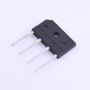 KBJ810商品缩略图