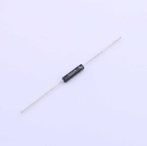 2CL77商品缩略图