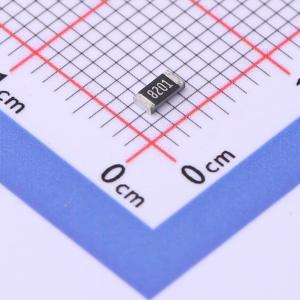 SCR1206F8K2商品缩略图