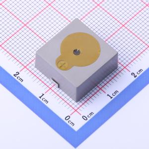 FUET-1780商品缩略图