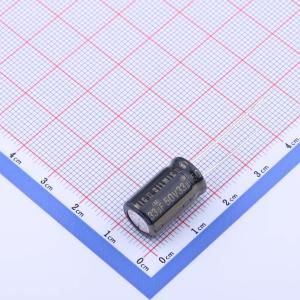 RFS-50V330MH4#商品缩略图