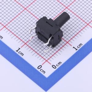 TS-1012-A145B3-D2商品缩略图