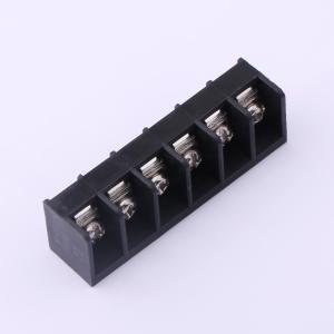 DBT50-8.25-6P-BK-P商品缩略图