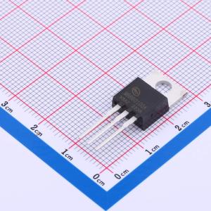 MBR60100A商品缩略图