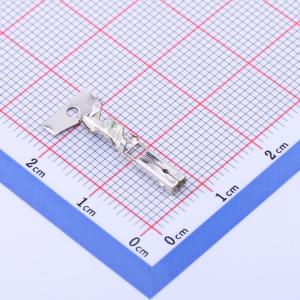 357460110商品缩略图