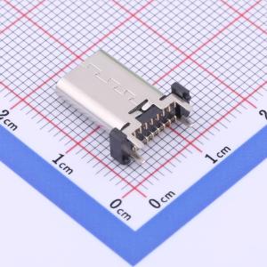 MC-110LS-L137商品缩略图