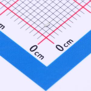 0402WGY1872TCE商品缩略图