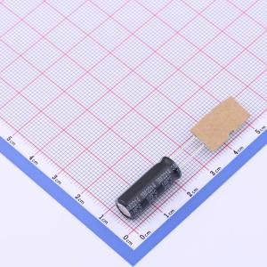 16ZLH1000MHFCT7(8X20)商品缩略图