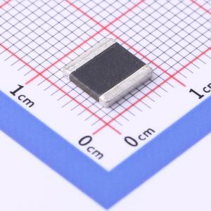 HoXLR2728D-4W-6mR-1%商品缩略图