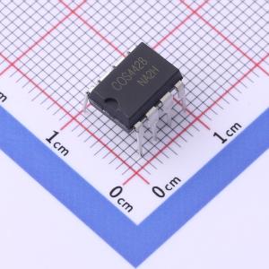 COS4428DR商品缩略图