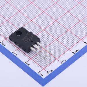 WCR1K2N65TF商品缩略图