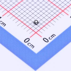 BU33JA2MNVX-CTL商品缩略图
