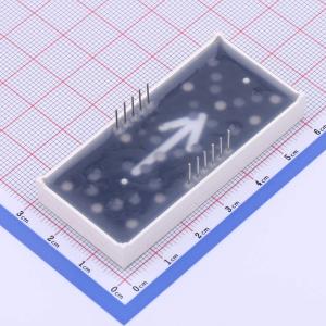 SLRR0803FW2A2BD-6.4商品缩略图