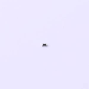 RHC-02W4702FT商品缩略图