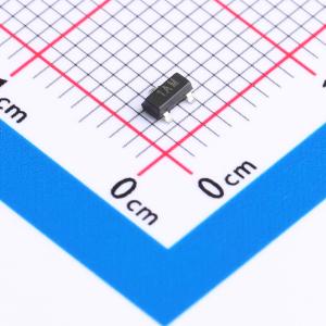 MMBT3904商品缩略图