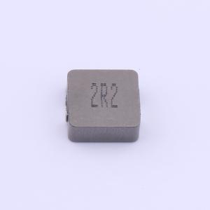 SMS1040-2R2MT商品缩略图