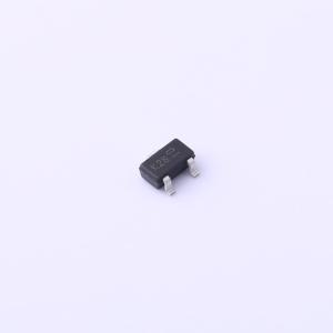 BSS127SSN-7商品缩略图