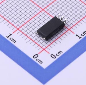 TCLT1106商品缩略图