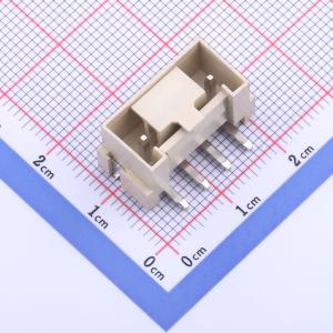 HC-VH-4ALT商品缩略图