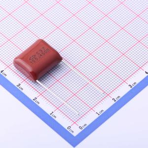 C372S155J6SC000商品缩略图