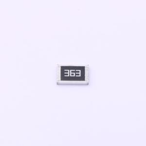 FRC1812J363 TS商品缩略图