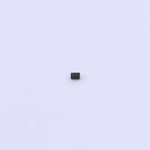 CZRQR5V1B-HF商品缩略图