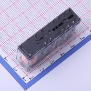 SFS5-DC24V商品缩略图