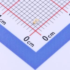 19-21/GPC-FL1M2B/4T商品缩略图