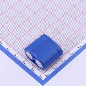 UMZSS5R5505N221127E商品缩略图