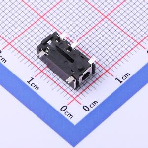 PJ-381-5P商品缩略图